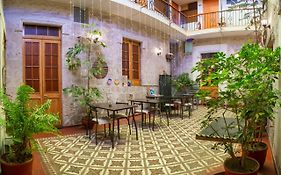 Hotel La Posada de Ugarte